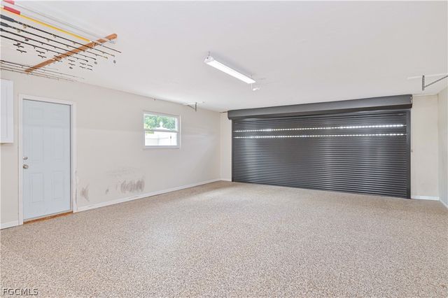 4322 Harbour LN, North Fort Myers, FL 33903