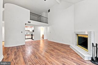 1504 N BROOM ST #19, Wilmington, DE 19806