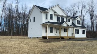 260 Old Mountain Road, Otisville, NY 10963