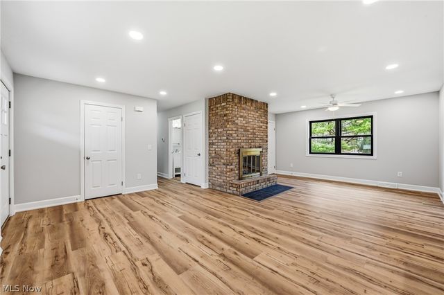 44129 Columbiana Waterford Road, Columbiana, OH 44408