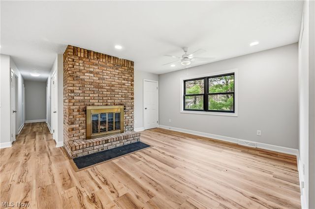 44129 Columbiana Waterford Road, Columbiana, OH 44408