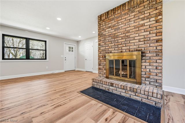 44129 Columbiana Waterford Road, Columbiana, OH 44408