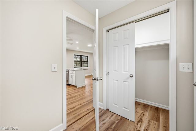 44129 Columbiana Waterford Road, Columbiana, OH 44408