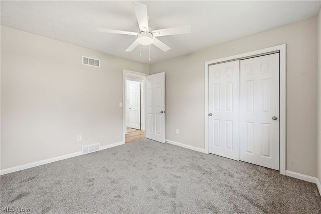 44129 Columbiana Waterford Road, Columbiana, OH 44408