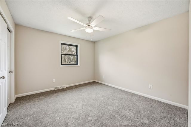 44129 Columbiana Waterford Road, Columbiana, OH 44408