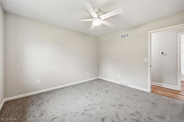 44129 Columbiana Waterford Road, Columbiana, OH 44408