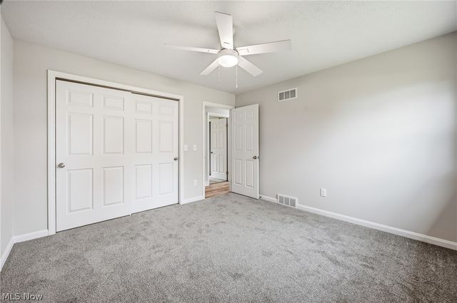 44129 Columbiana Waterford Road, Columbiana, OH 44408