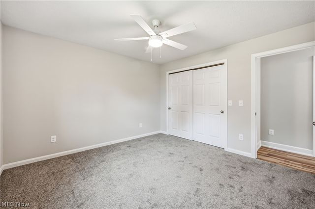 44129 Columbiana Waterford Road, Columbiana, OH 44408