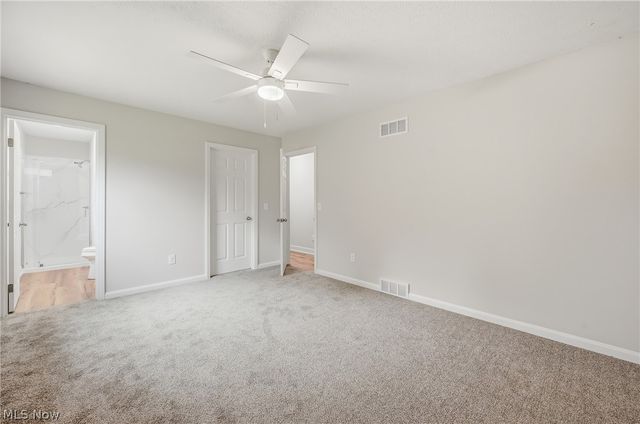 44129 Columbiana Waterford Road, Columbiana, OH 44408