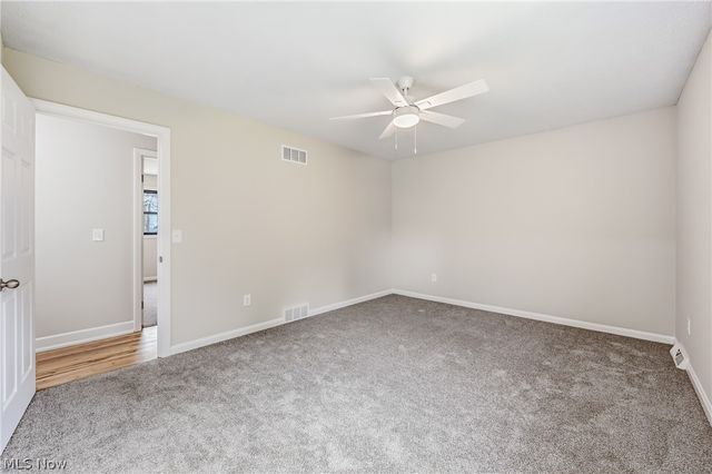 44129 Columbiana Waterford Road, Columbiana, OH 44408
