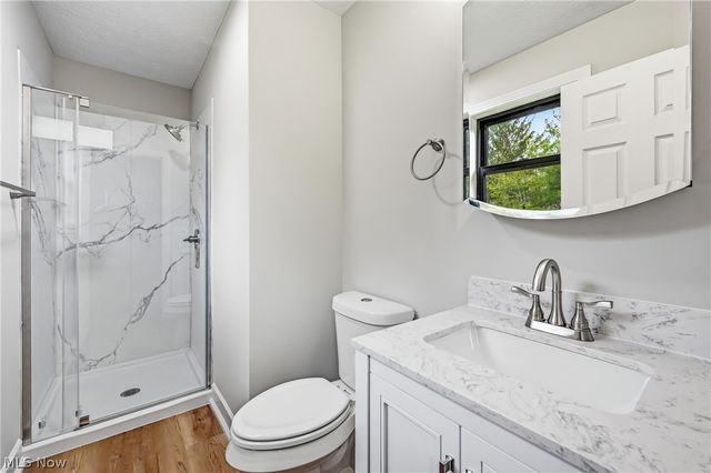 44129 Columbiana Waterford Road, Columbiana, OH 44408