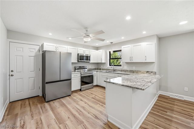 44129 Columbiana Waterford Road, Columbiana, OH 44408