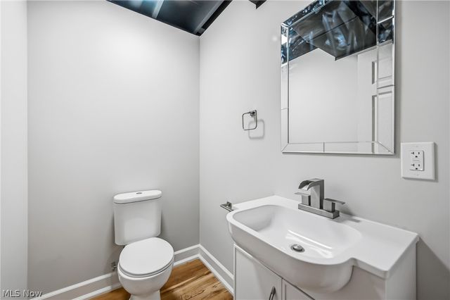 44129 Columbiana Waterford Road, Columbiana, OH 44408