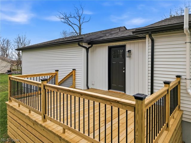 44129 Columbiana Waterford Road, Columbiana, OH 44408