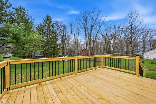 44129 Columbiana Waterford Road, Columbiana, OH 44408