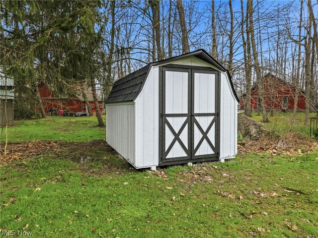 44129 Columbiana Waterford Road, Columbiana, OH 44408