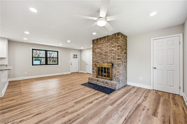 44129 Columbiana Waterford Road, Columbiana, OH 44408