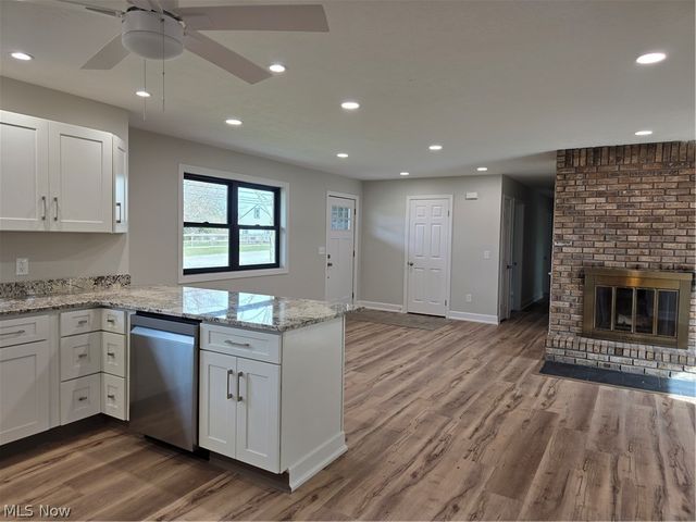44129 Columbiana Waterford Road, Columbiana, OH 44408