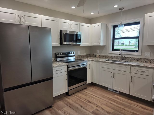 44129 Columbiana Waterford Road, Columbiana, OH 44408