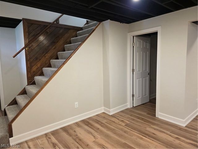 44129 Columbiana Waterford Road, Columbiana, OH 44408