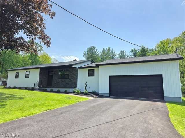 44129 Columbiana Waterford Road, Columbiana, OH 44408