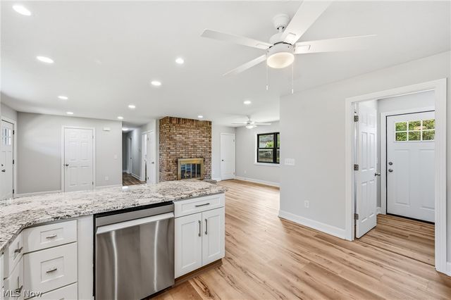 44129 Columbiana Waterford Road, Columbiana, OH 44408