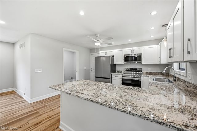 44129 Columbiana Waterford Road, Columbiana, OH 44408