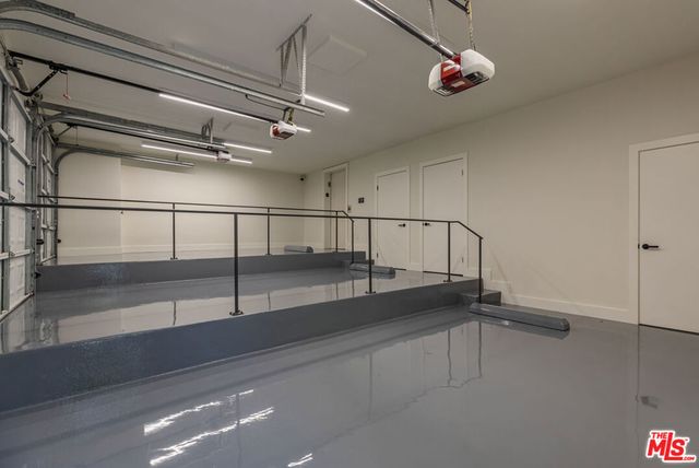 365 Norcroft Avenue, Los Angeles, CA 90024