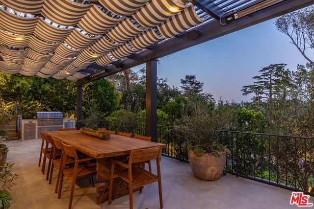 365 Norcroft Avenue, Los Angeles, CA 90024