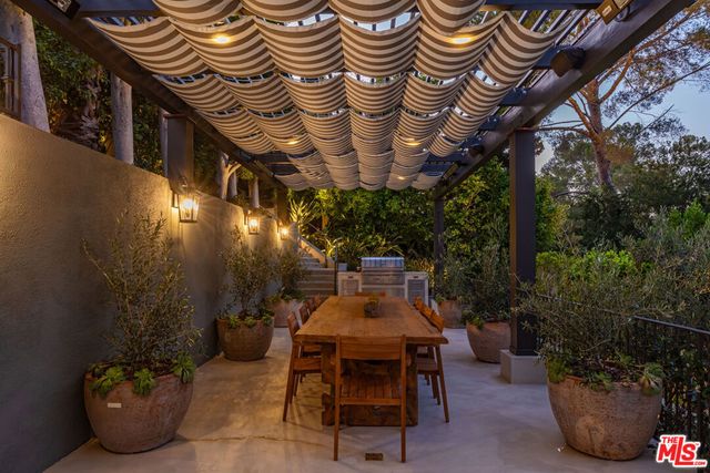 365 Norcroft Avenue, Los Angeles, CA 90024