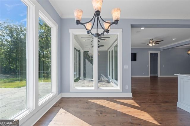 1750 Reids Ferry Road, Buckhead, GA 30625