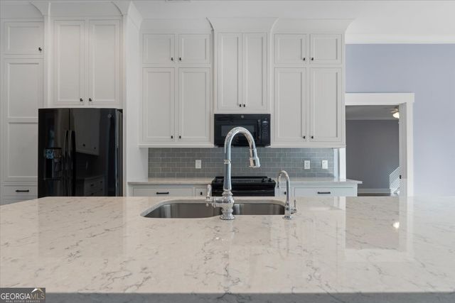 1750 Reids Ferry Road, Buckhead, GA 30625