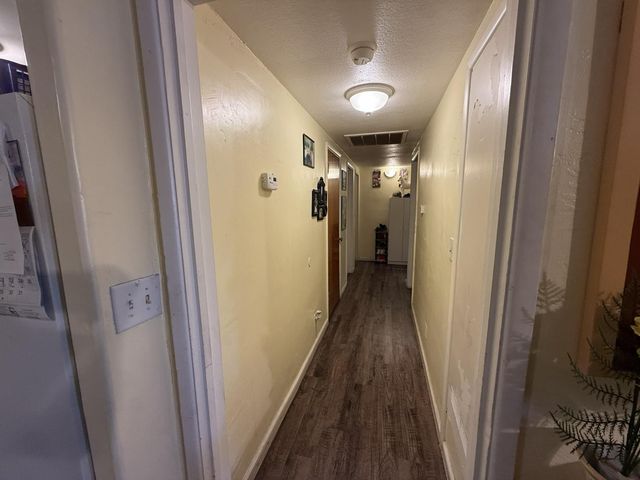 3653 N Hulbert Avenue, Fresno, CA 93705