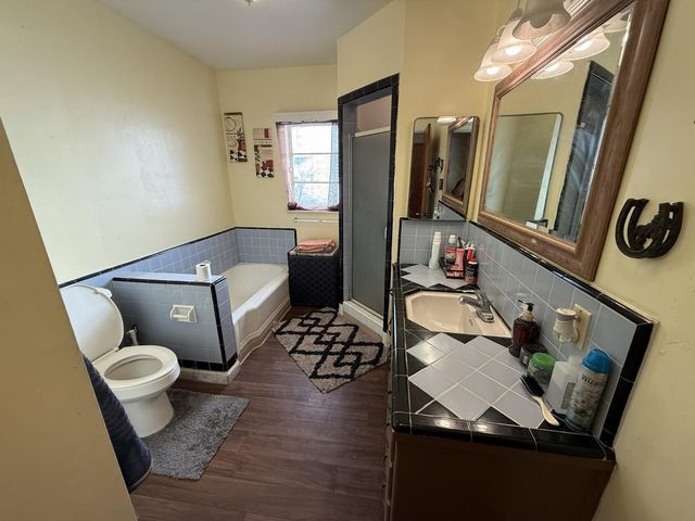 3653 N Hulbert Avenue, Fresno, CA 93705