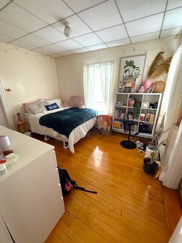 41 Ardell 2, Quincy, MA 02169