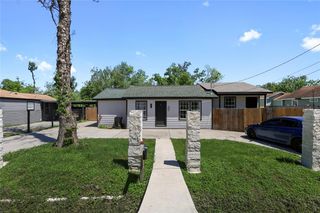 7508 Glass Street, Houston, TX 77016