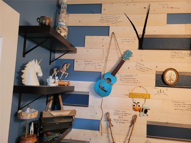 2319 ALOHA BAY COURT, Ocoee, FL 34761