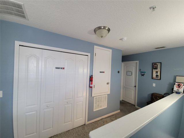 2319 ALOHA BAY COURT, Ocoee, FL 34761