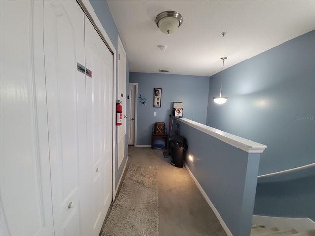 2319 ALOHA BAY COURT, Ocoee, FL 34761