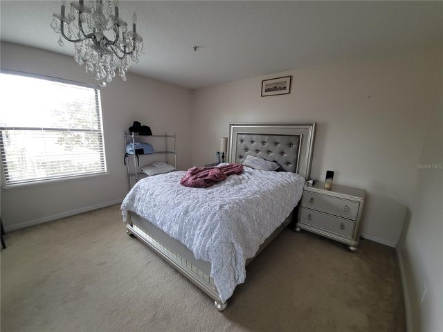 2319 ALOHA BAY COURT, Ocoee, FL 34761