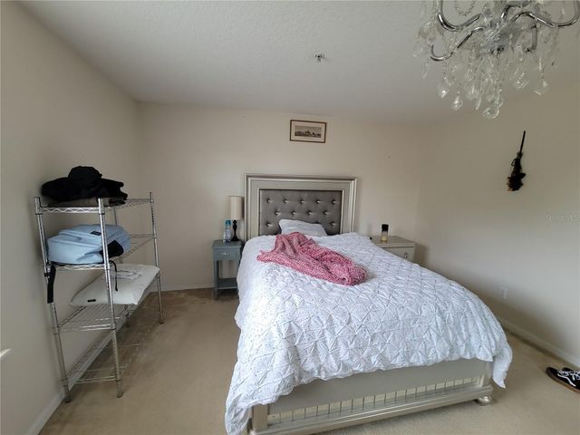 2319 ALOHA BAY COURT, Ocoee, FL 34761