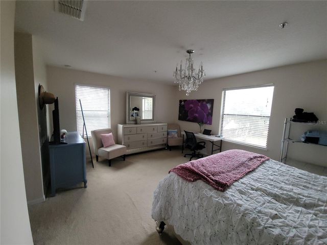 2319 ALOHA BAY COURT, Ocoee, FL 34761