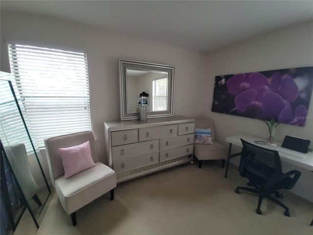 2319 ALOHA BAY COURT, Ocoee, FL 34761