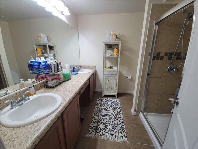 2319 ALOHA BAY COURT, Ocoee, FL 34761