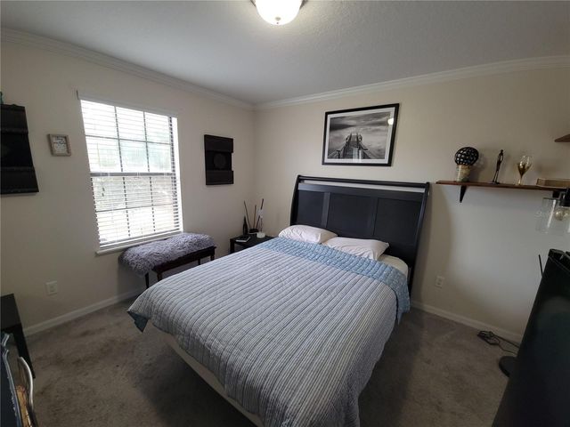 2319 ALOHA BAY COURT, Ocoee, FL 34761