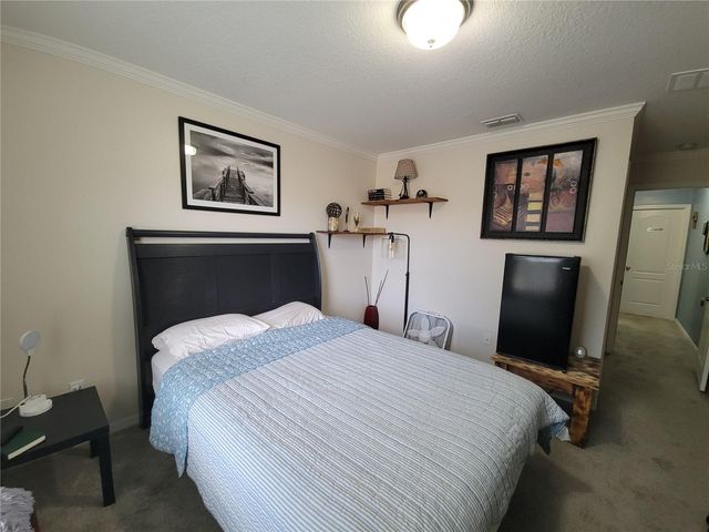 2319 ALOHA BAY COURT, Ocoee, FL 34761