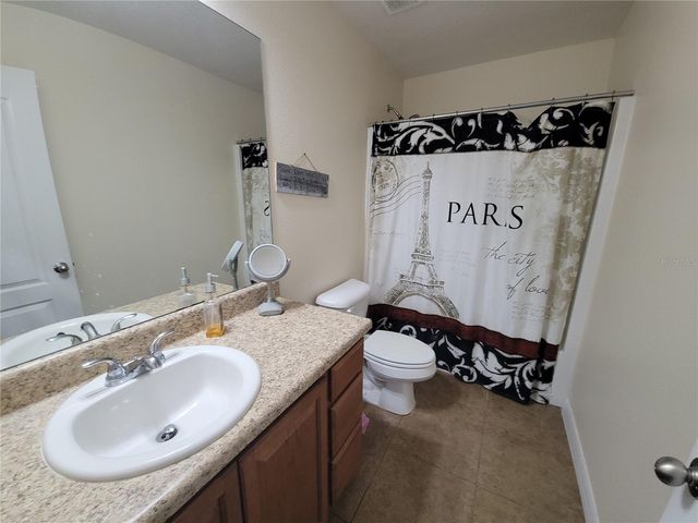 2319 ALOHA BAY COURT, Ocoee, FL 34761