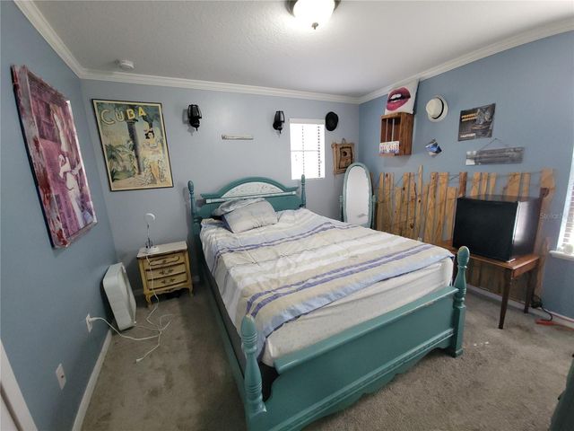 2319 ALOHA BAY COURT, Ocoee, FL 34761