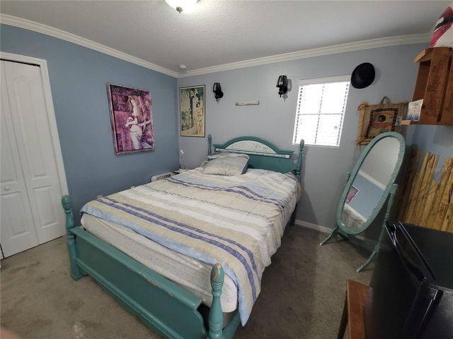 2319 ALOHA BAY COURT, Ocoee, FL 34761