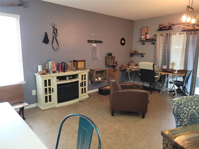 2319 ALOHA BAY COURT, Ocoee, FL 34761